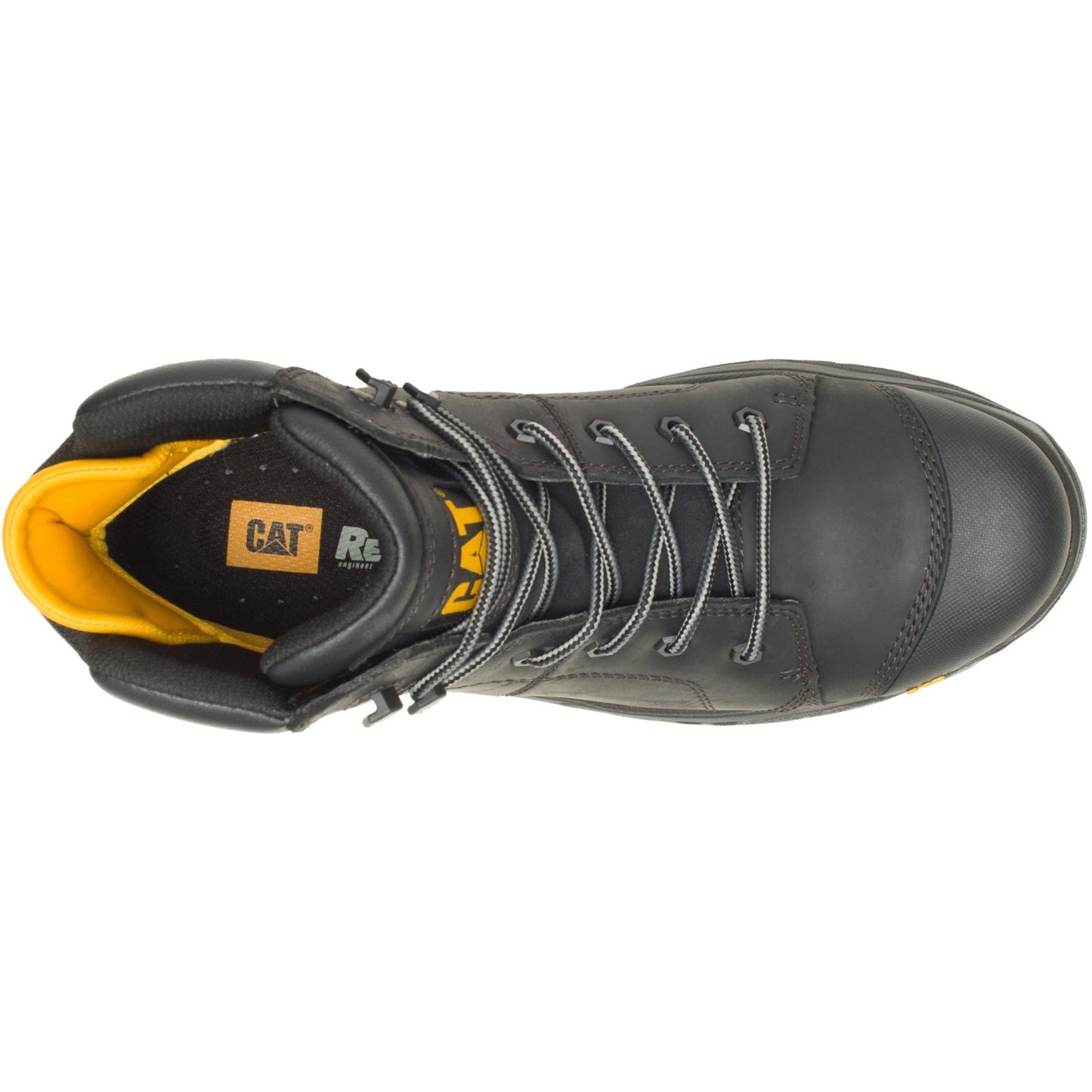 Caterpillar Crossrail 2.0 Safety Boot Caterpillar