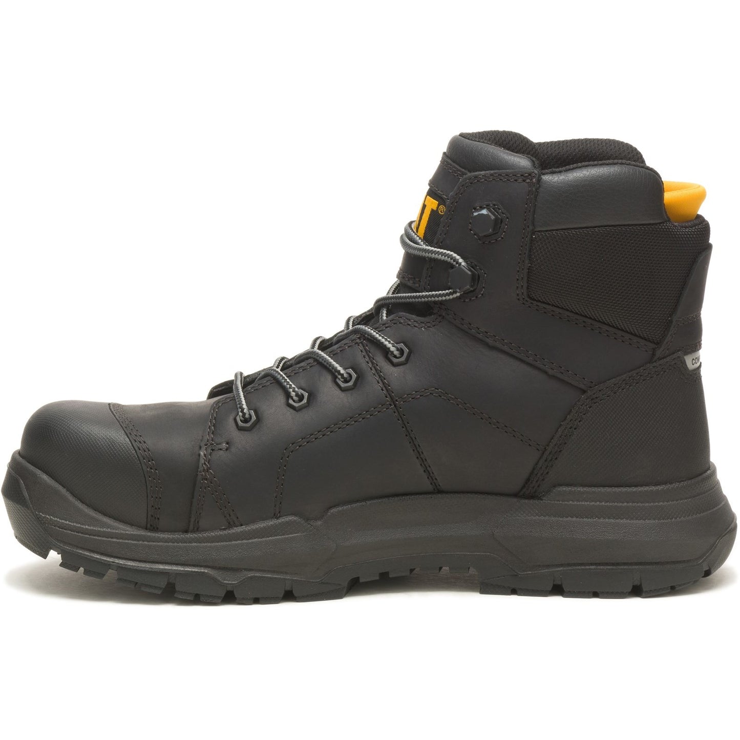 Caterpillar Crossrail 2.0 Safety Boot Caterpillar