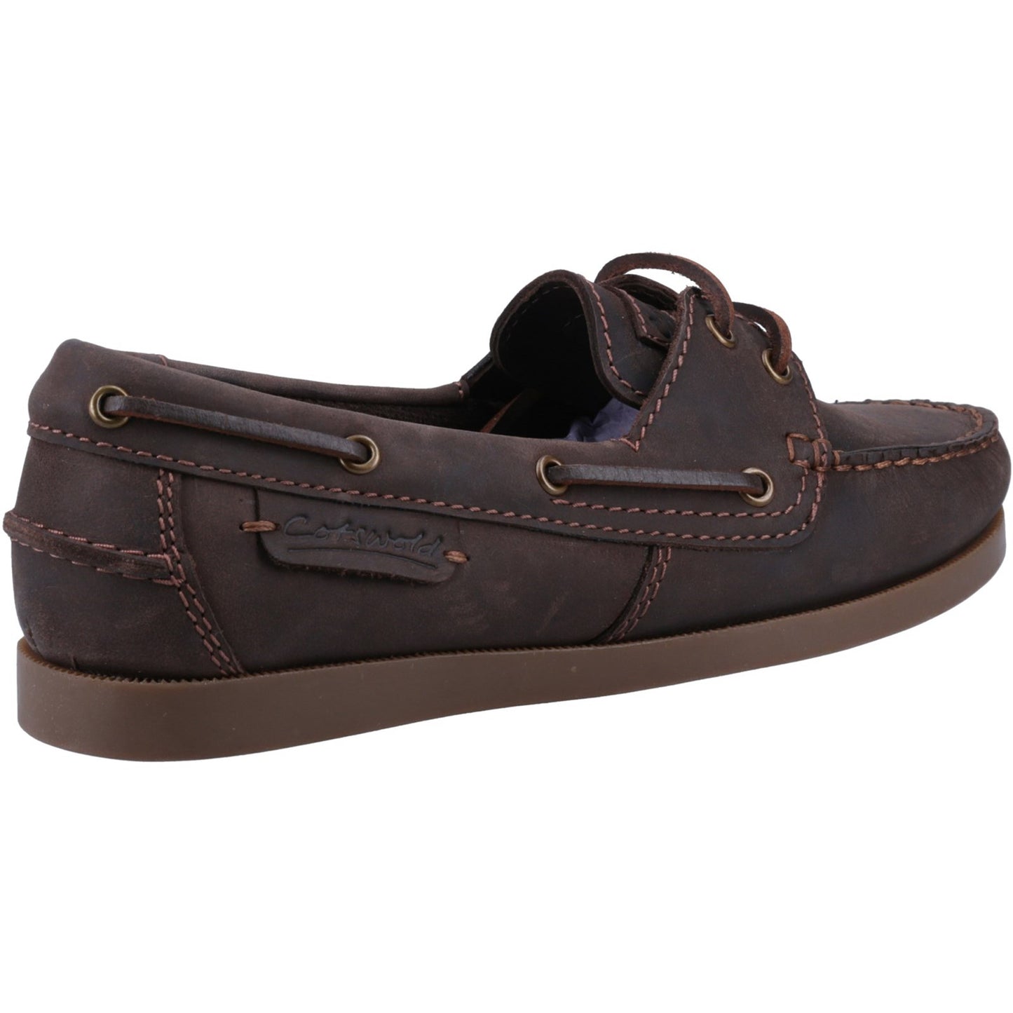 Cotswold Bartrim Shoe Cotswold