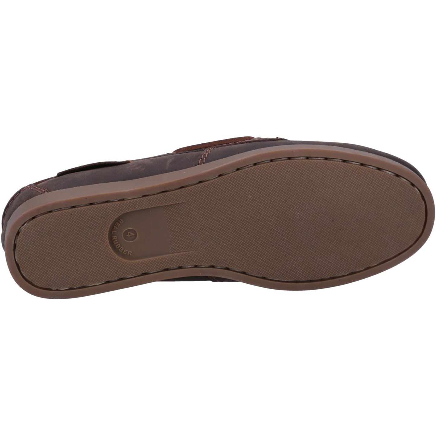 Cotswold Bartrim Shoe Cotswold