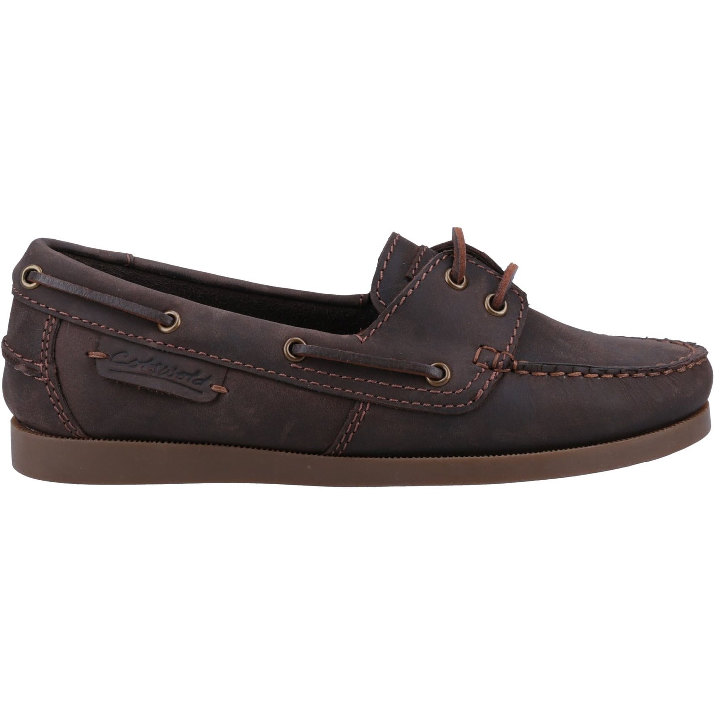 Cotswold Bartrim Shoe Cotswold