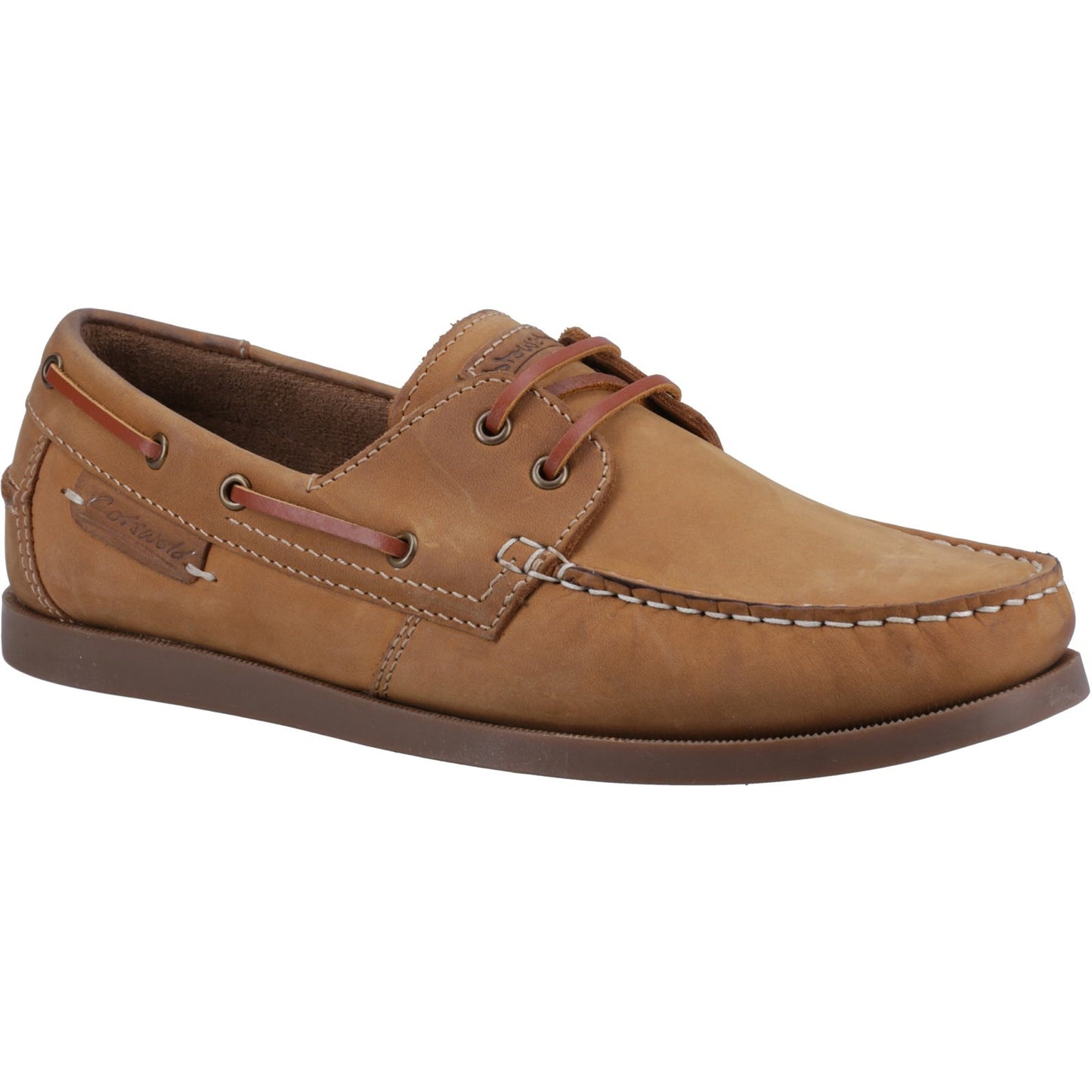 Cotswold Bartrim Shoe Cotswold