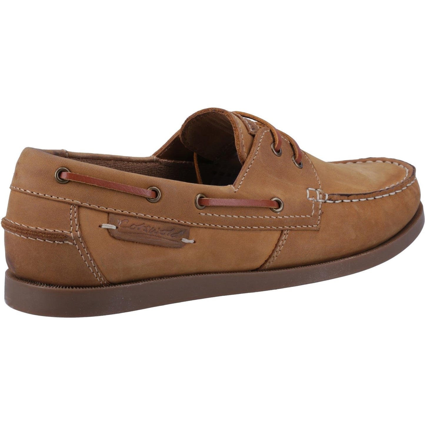 Cotswold Bartrim Shoe Cotswold