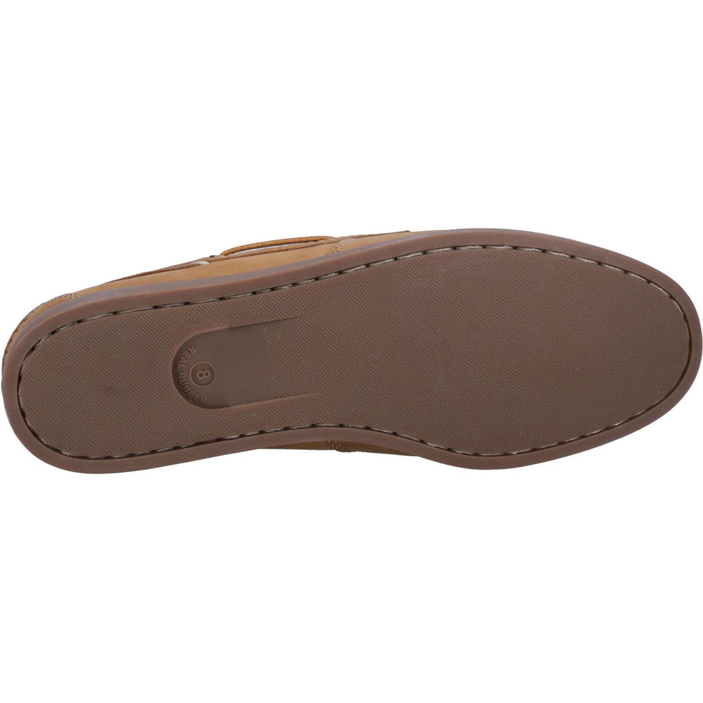Cotswold Bartrim Shoe Cotswold