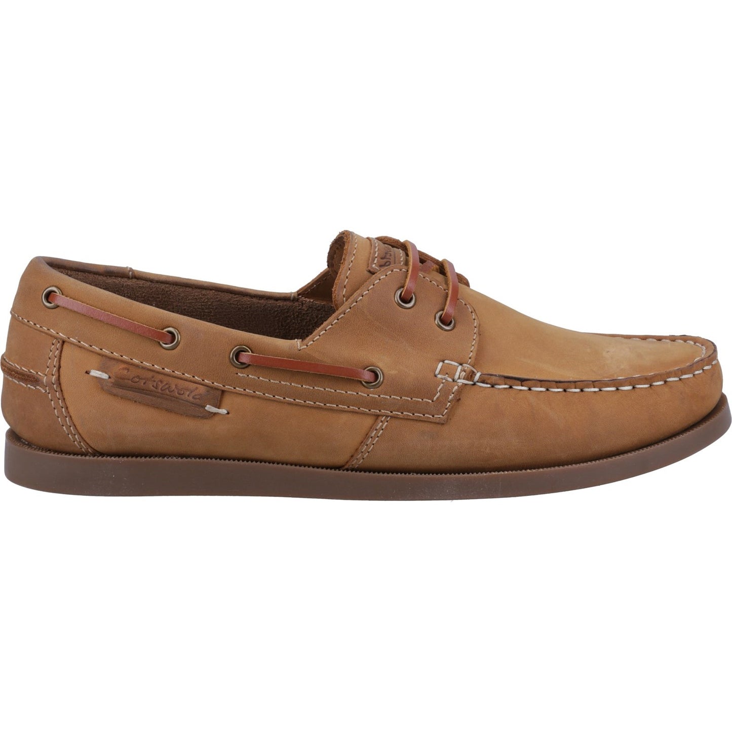 Cotswold Bartrim Shoe Cotswold