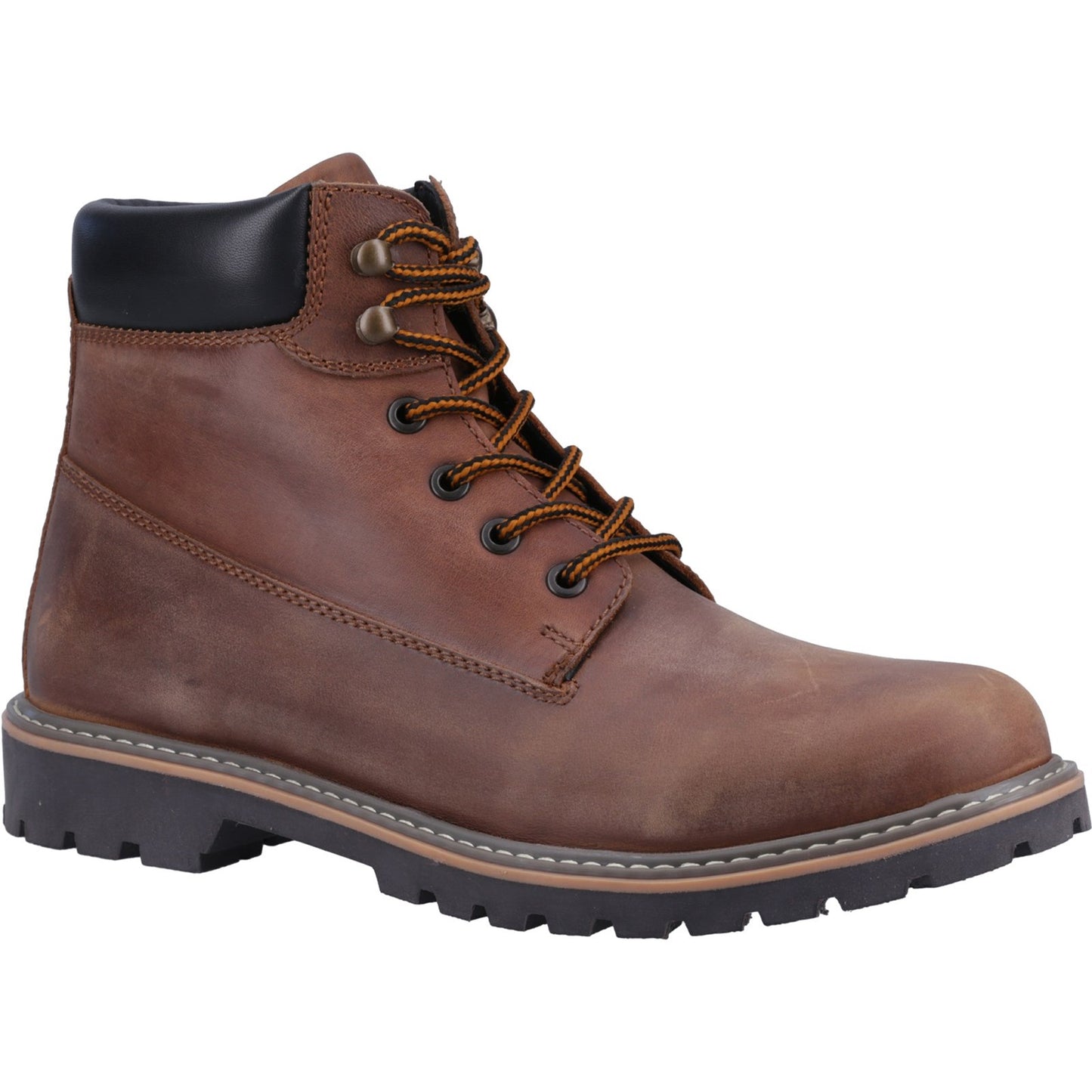Cotswold Pitchcombe Boots Cotswold