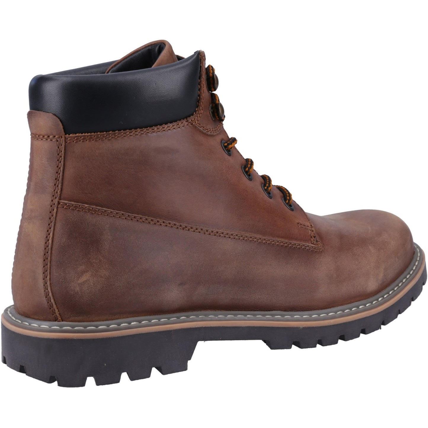 Cotswold Pitchcombe Boots Cotswold