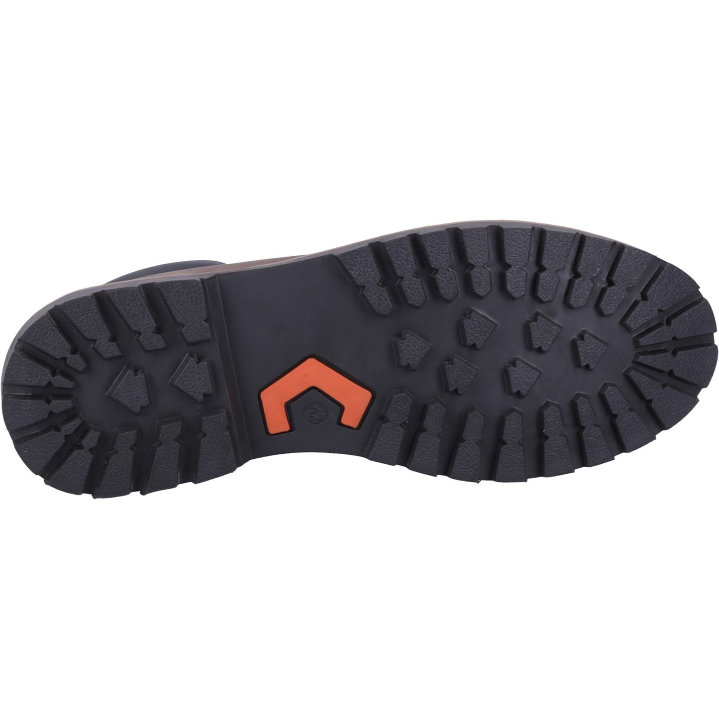 Cotswold Pitchcombe Boots Cotswold