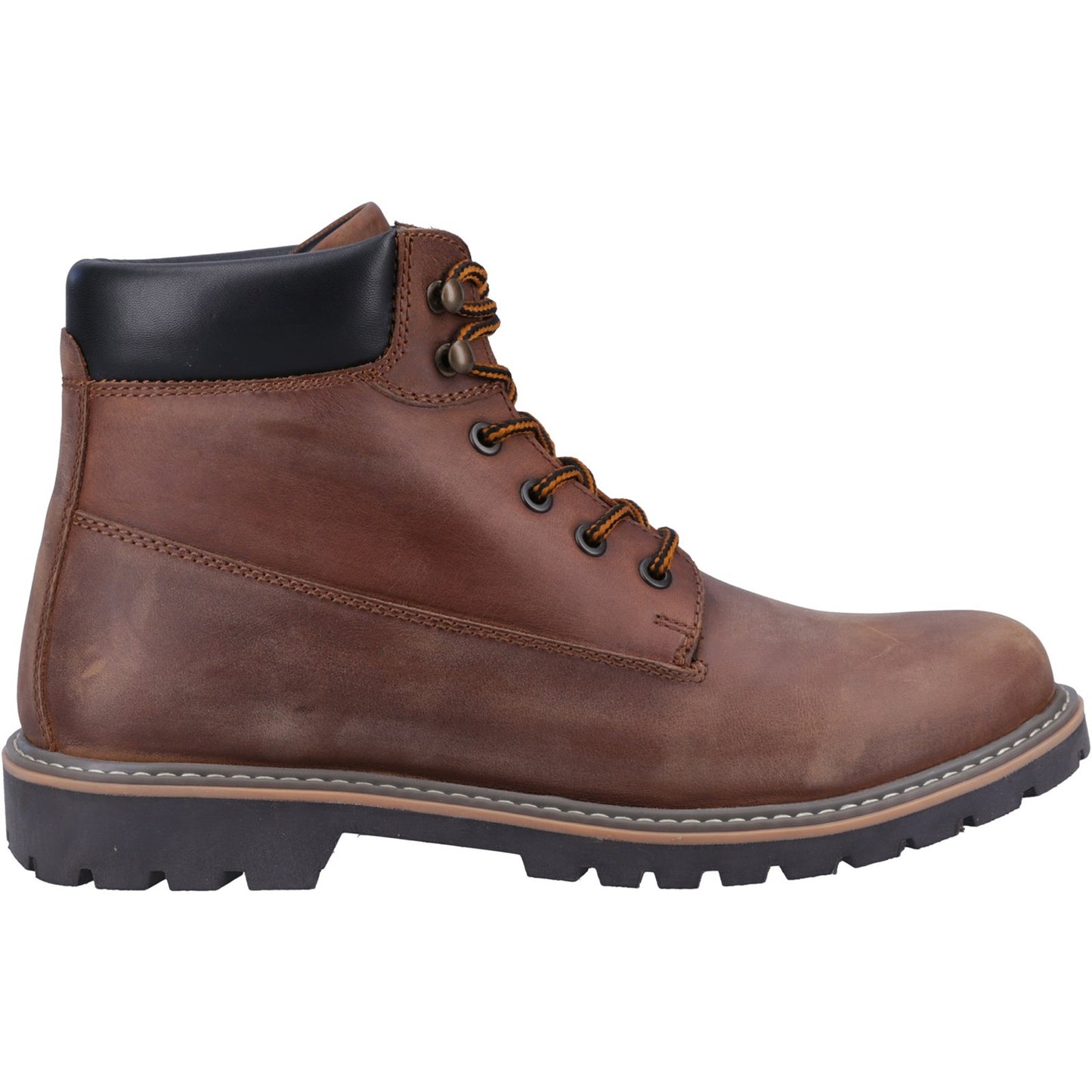 Cotswold Pitchcombe Boots Cotswold