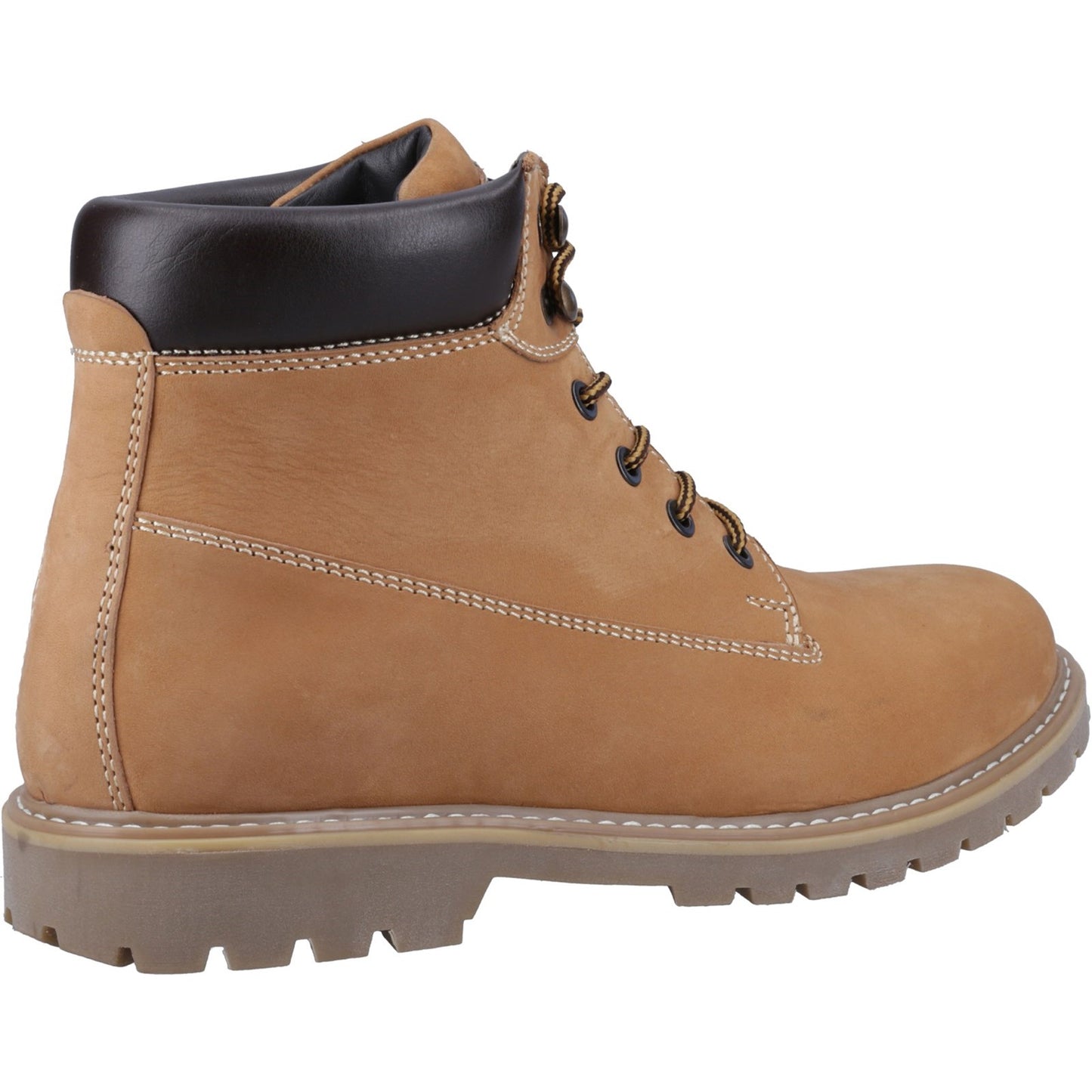 Cotswold Pitchcombe Boots Cotswold