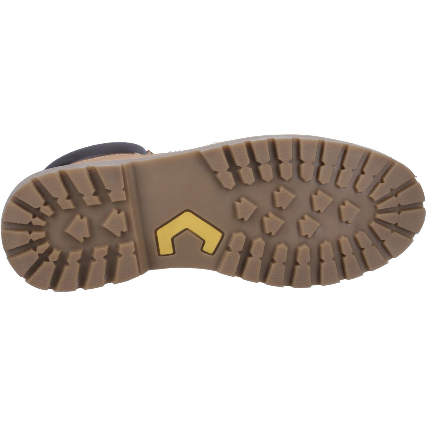 Cotswold Pitchcombe Boots Cotswold