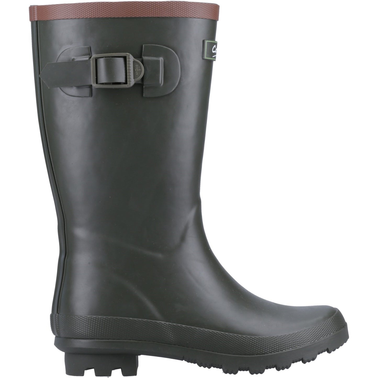 Cotswold Bowldown Wellingtons Cotswold
