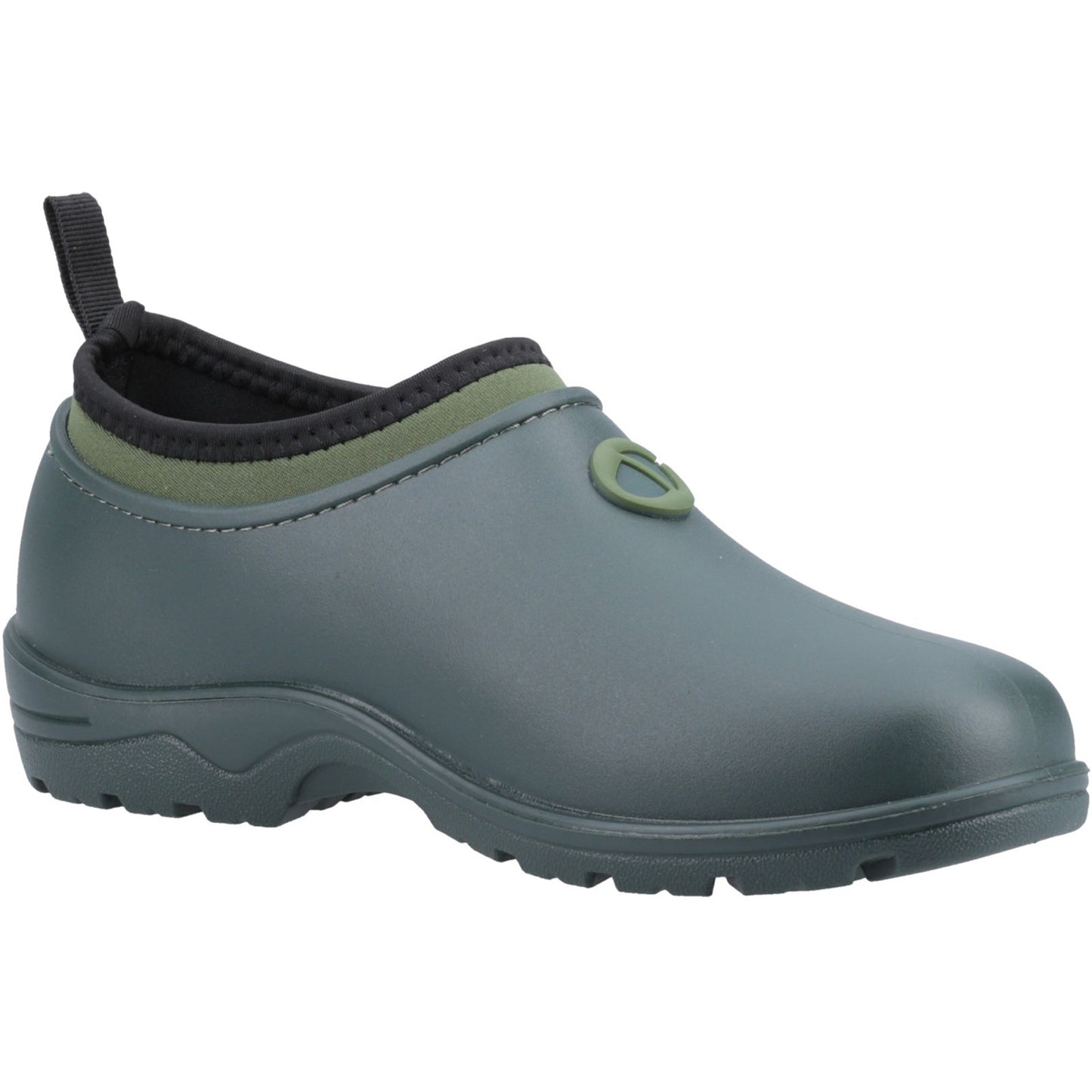 Cotswold Perrymead Shoes Cotswold