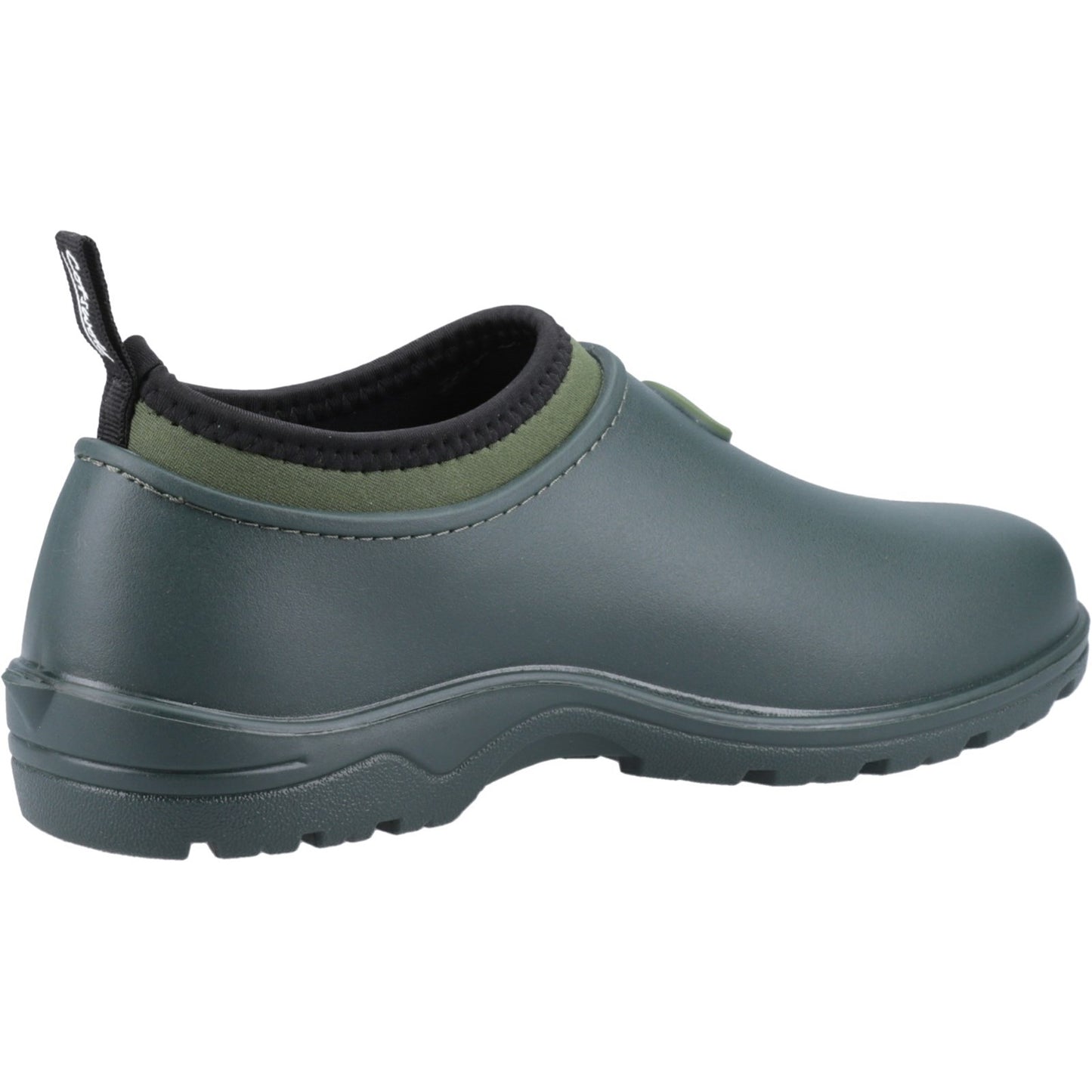 Cotswold Perrymead Shoes Cotswold
