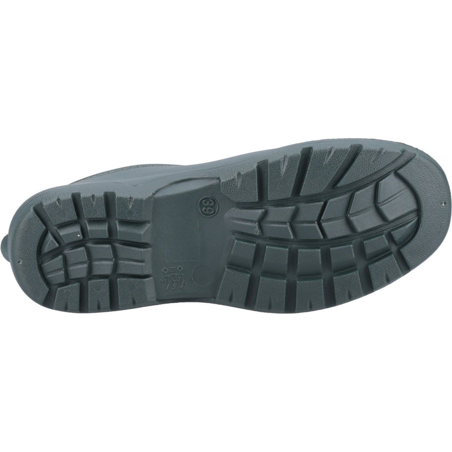 Cotswold Perrymead Shoes Cotswold