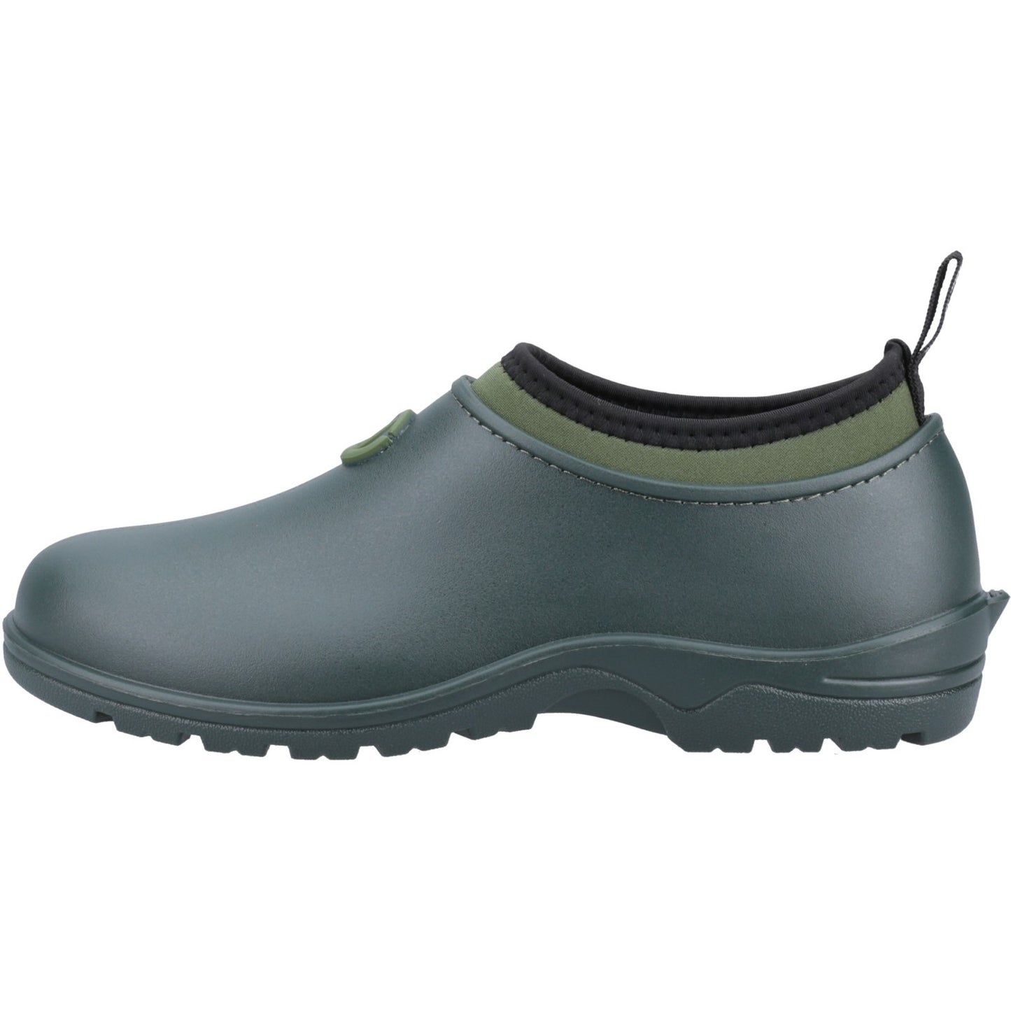 Cotswold Perrymead Shoes Cotswold