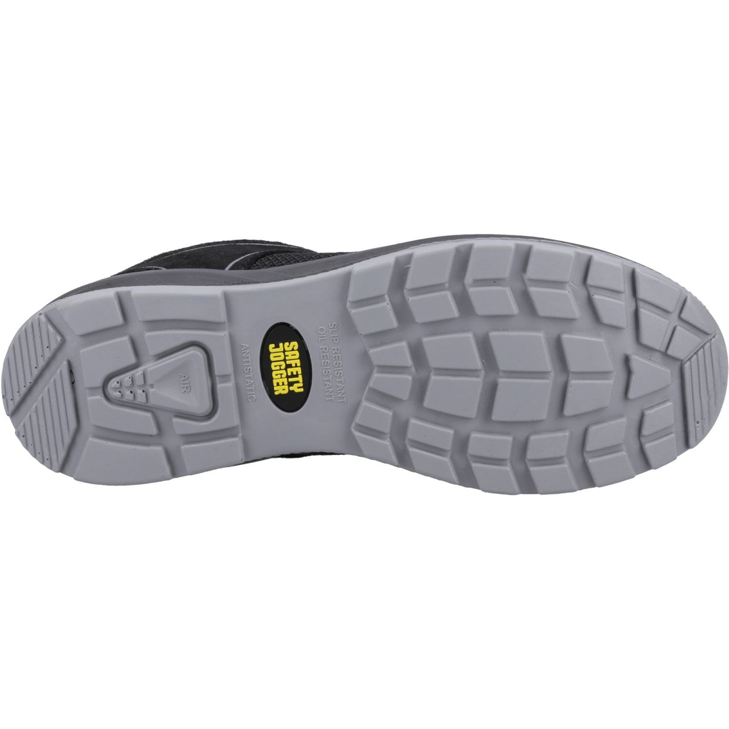 Safety Jogger Eco Cador Safety Shoe Safety Jogger