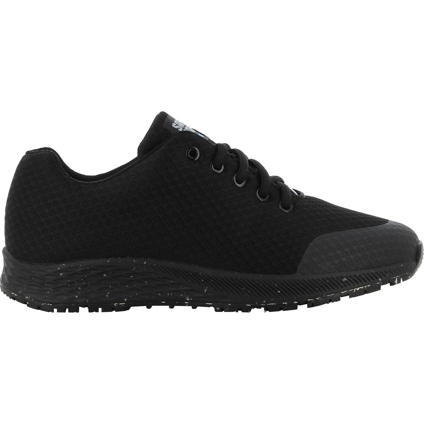 Safety Jogger JUNO O1 Shoe Safety Jogger