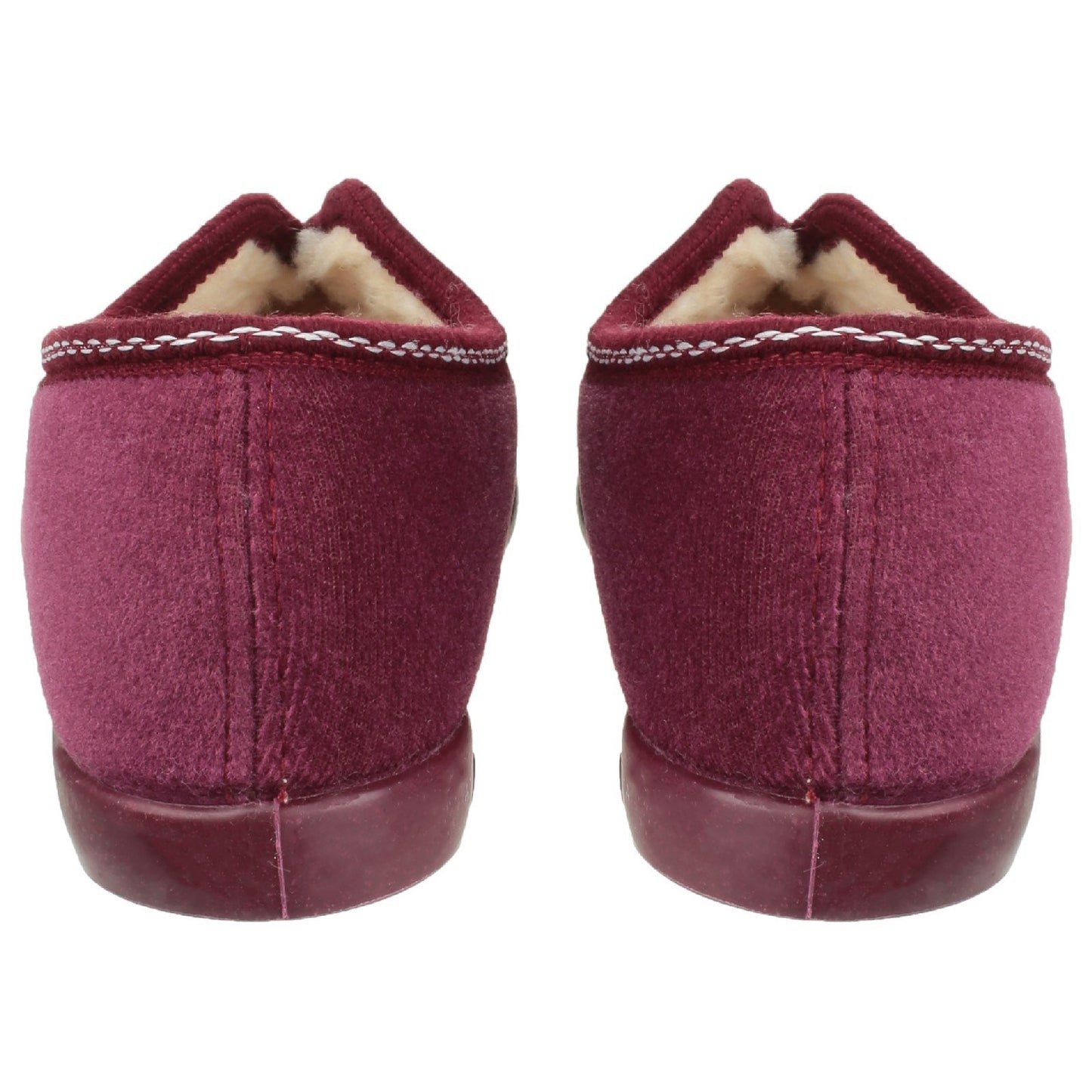GBS Helsinki Classic Slippers GBS