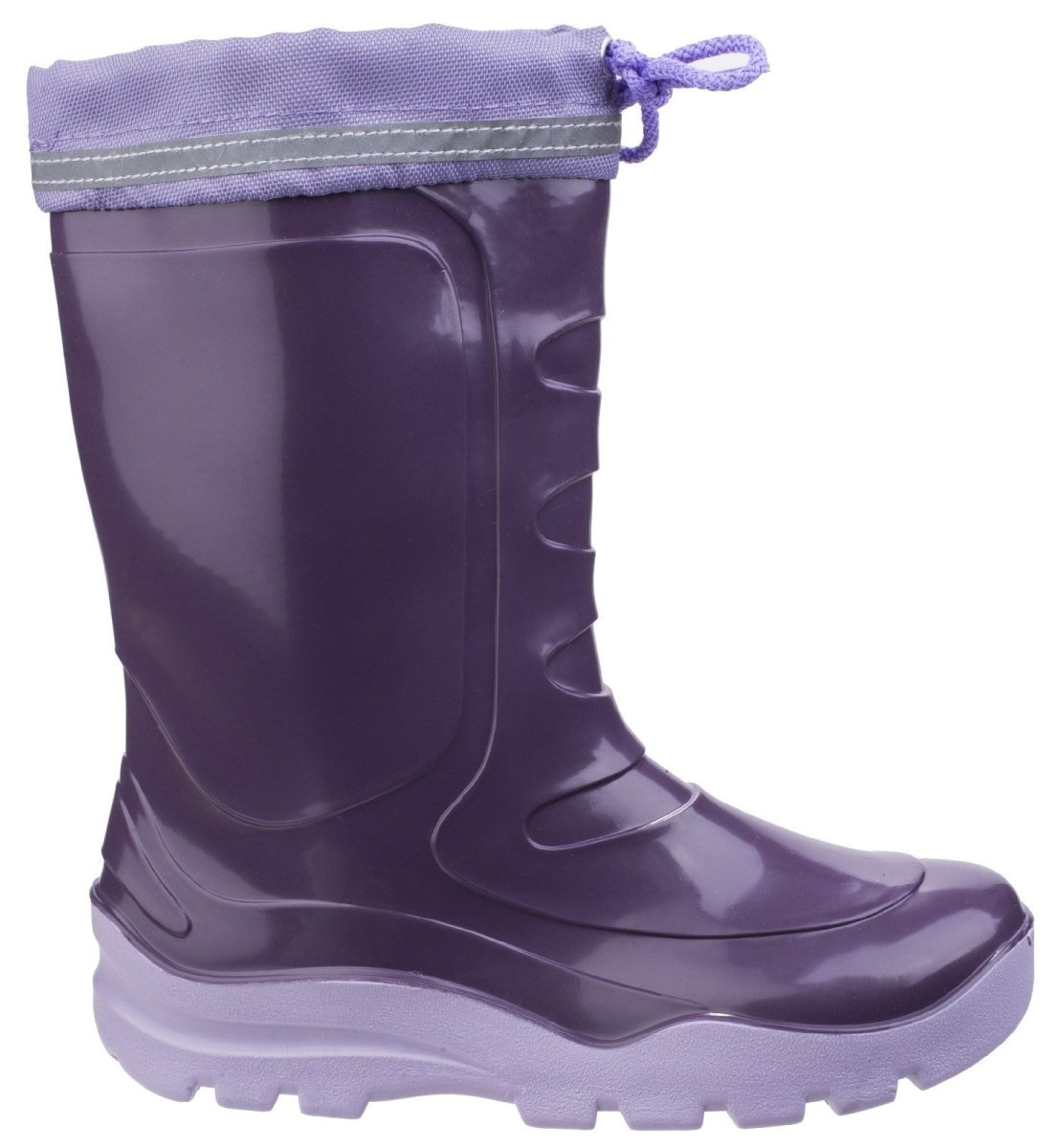 Group Five Splish Kids Weather Wellingtons Group Five