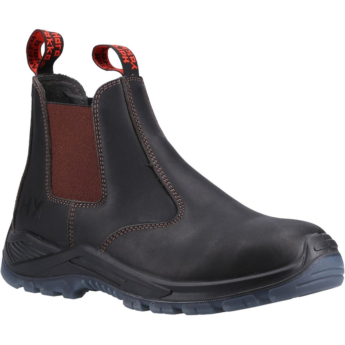 Hard Yakka Banjo NS Elastic Gusset Hard Yakka