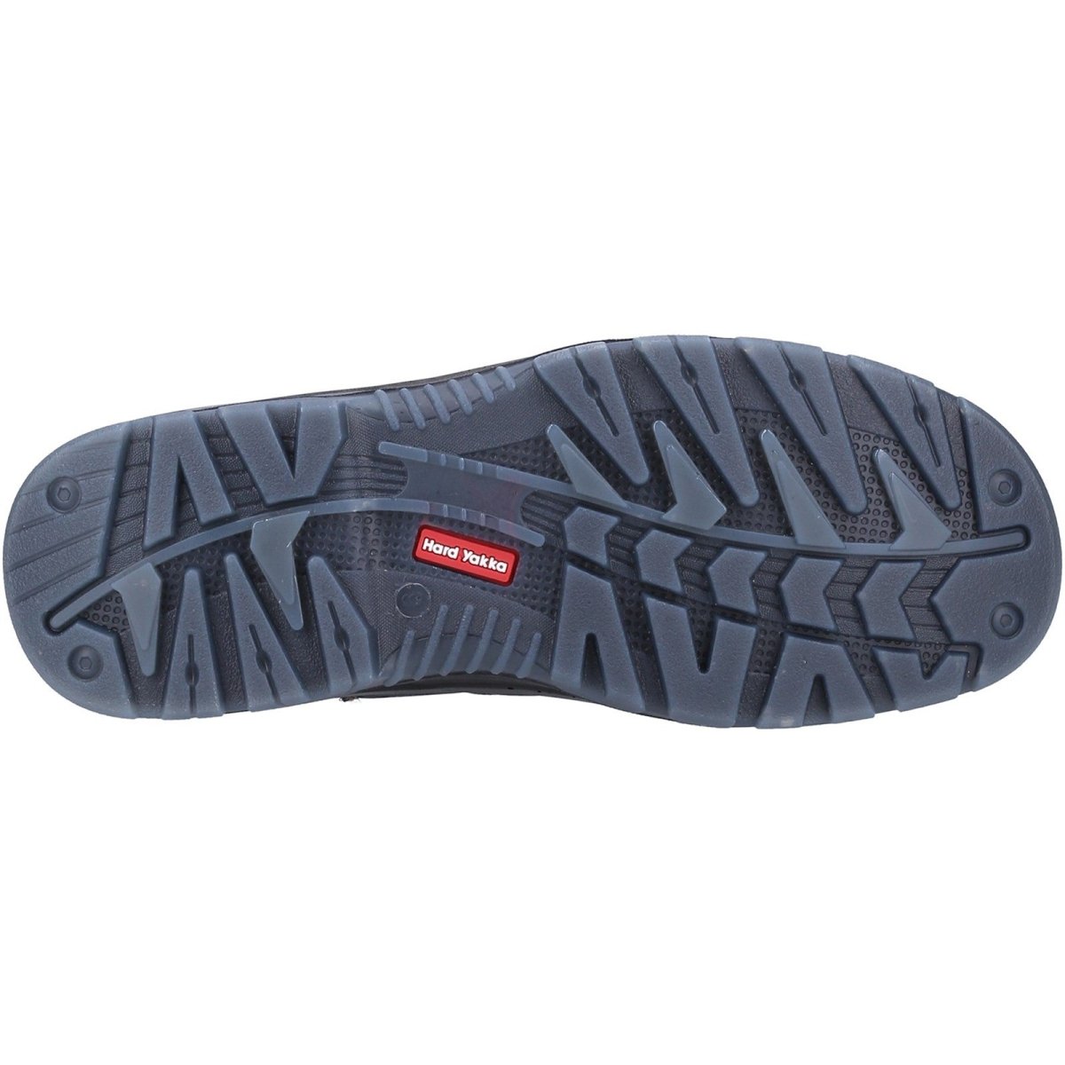 Hard Yakka Banjo NS Elastic Gusset Hard Yakka