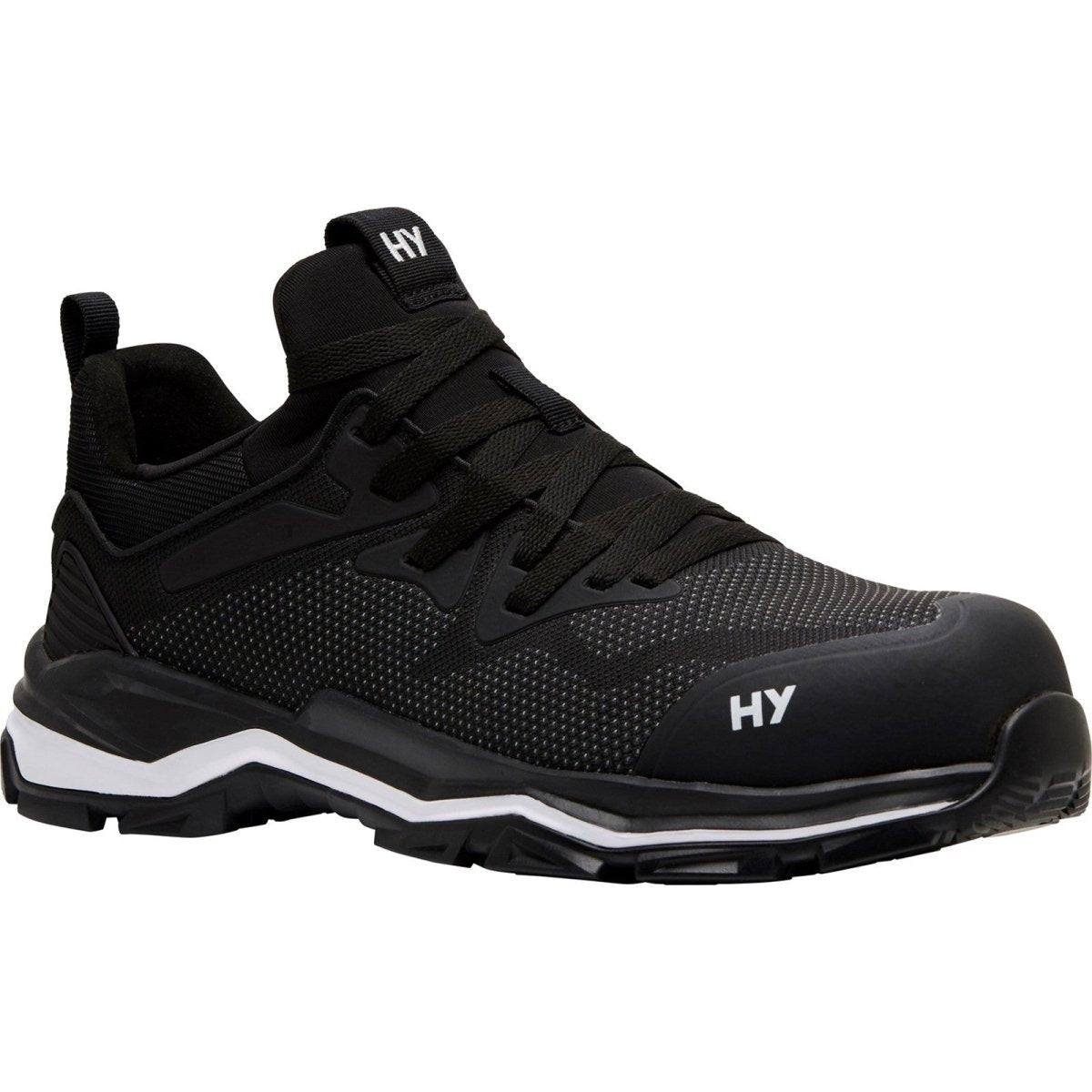 Hard Yakka Icon PR Sport Safety Hard Yakka