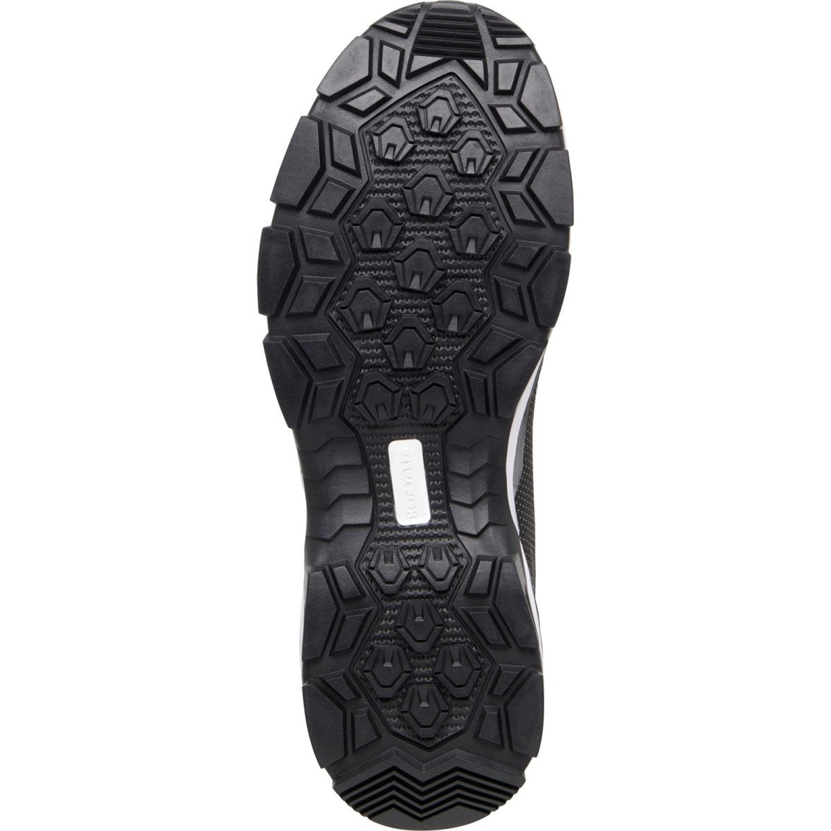 Hard Yakka Icon PR Sport Safety Hard Yakka