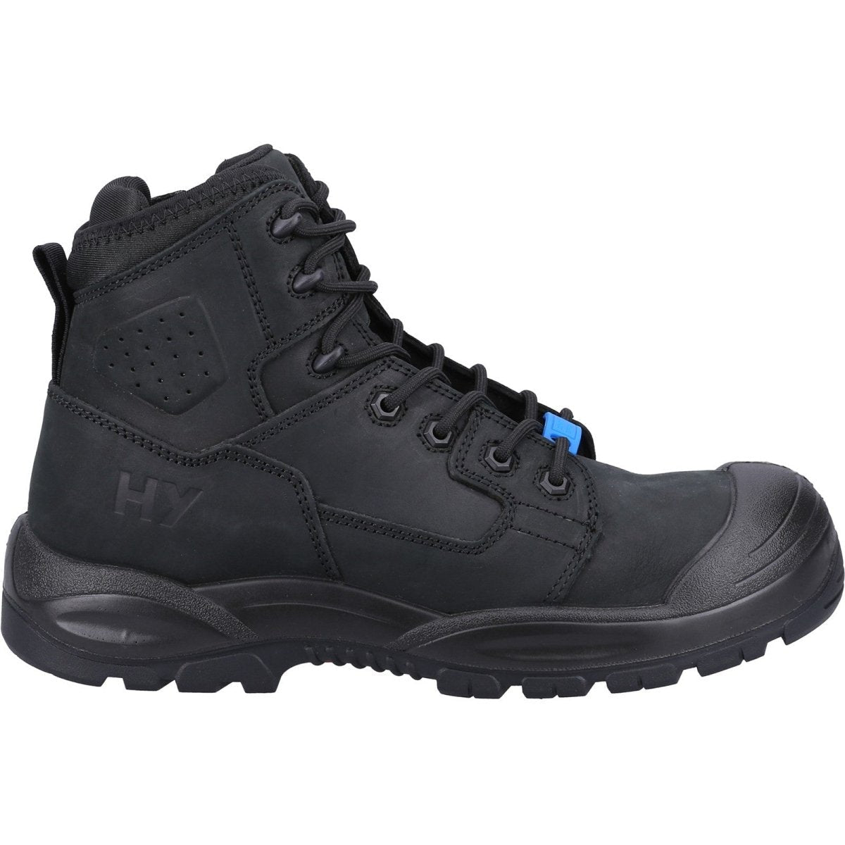 Hard Yakka Legend PR Safety Boot Hard Yakka
