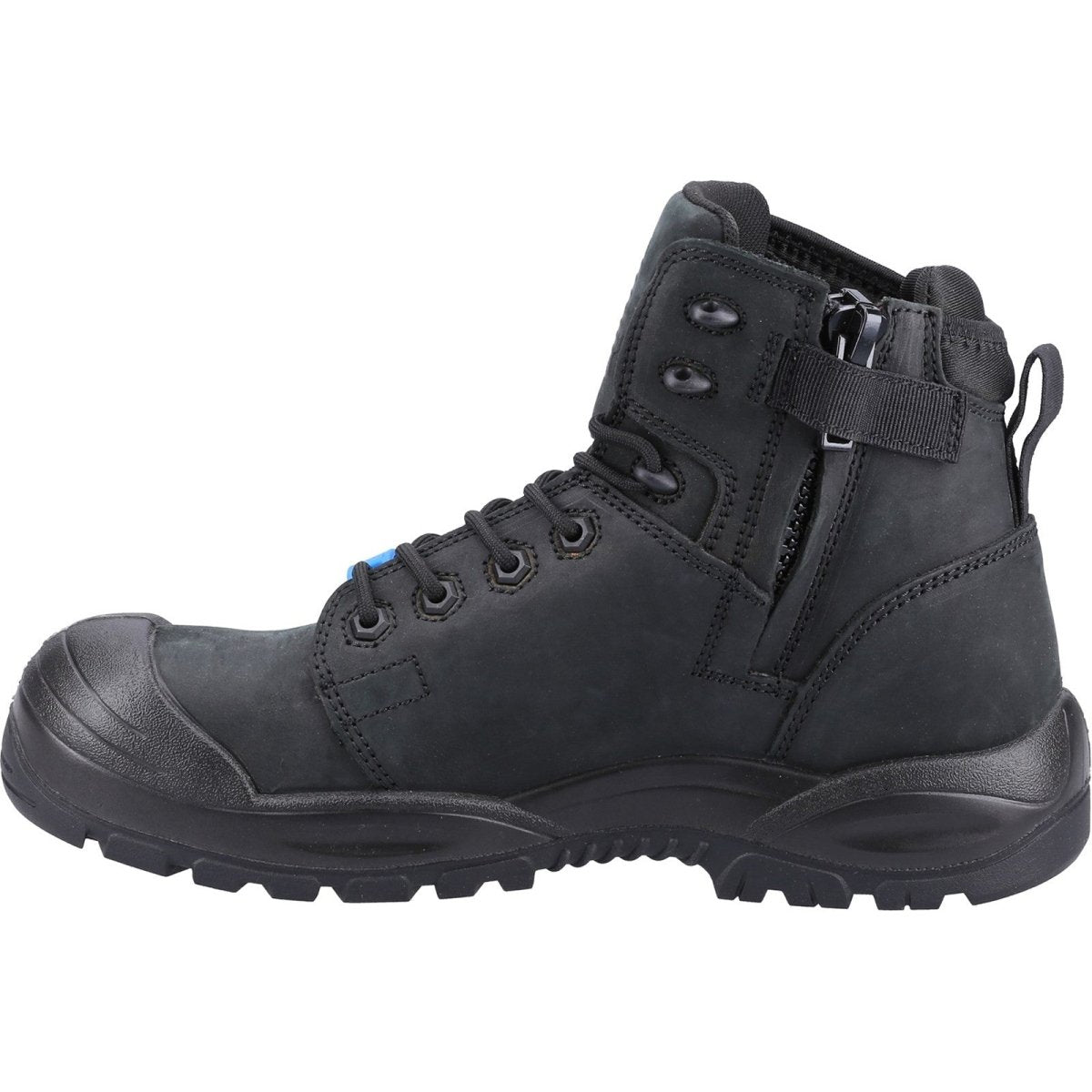 Hard Yakka Legend PR Safety Boot Hard Yakka