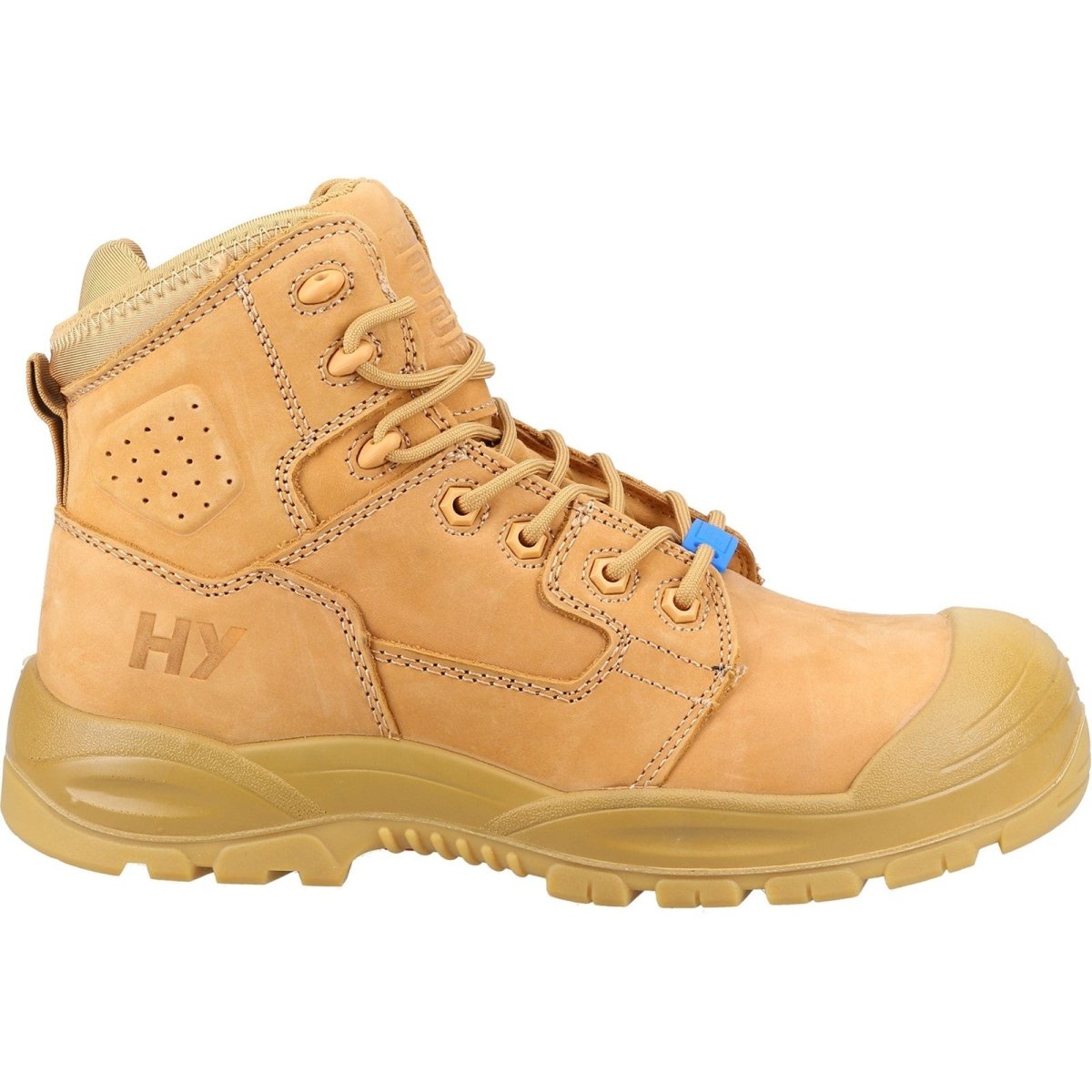 Hard Yakka Legend PR Safety Boot Hard Yakka