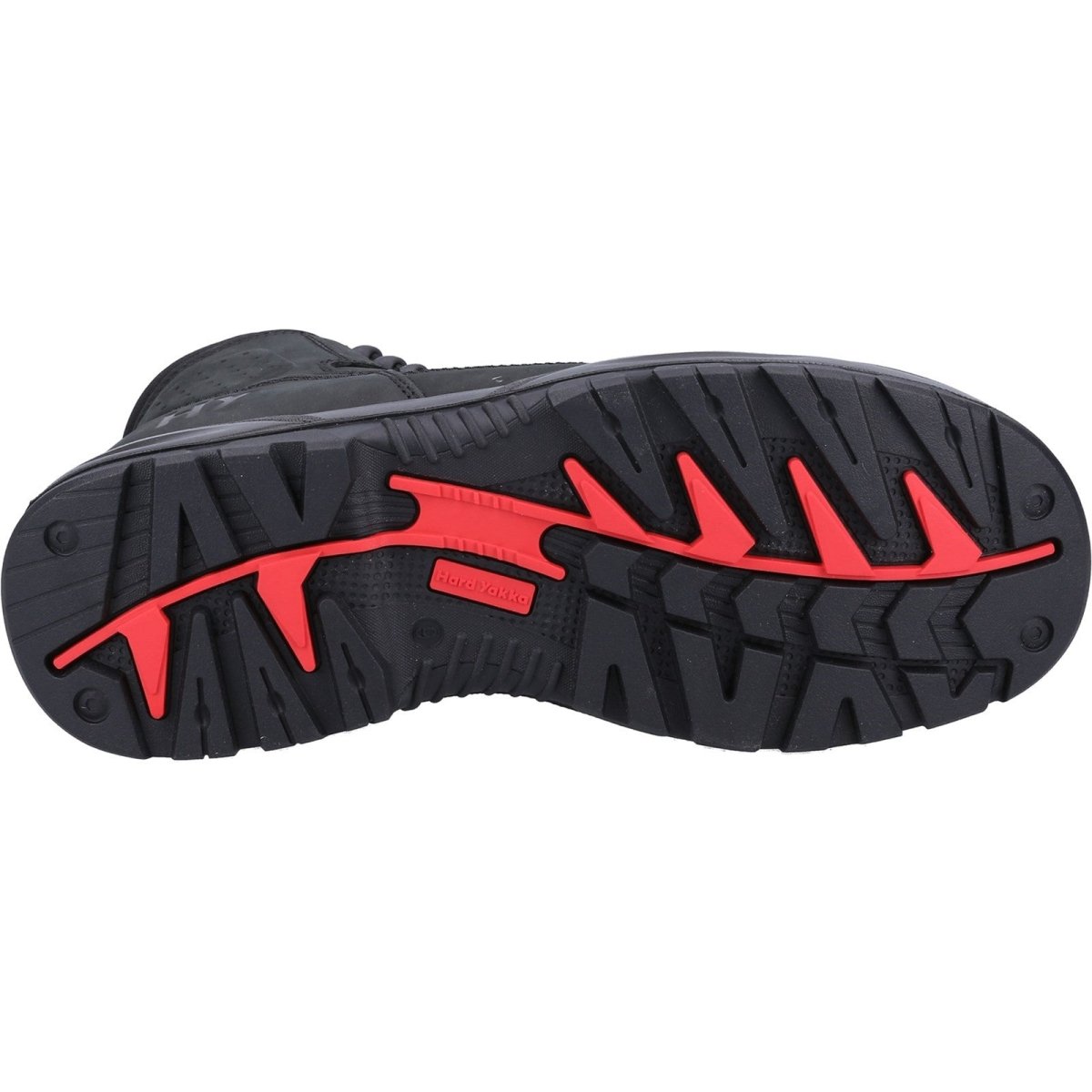 Hard Yakka Legend PR Safety Boot Hard Yakka