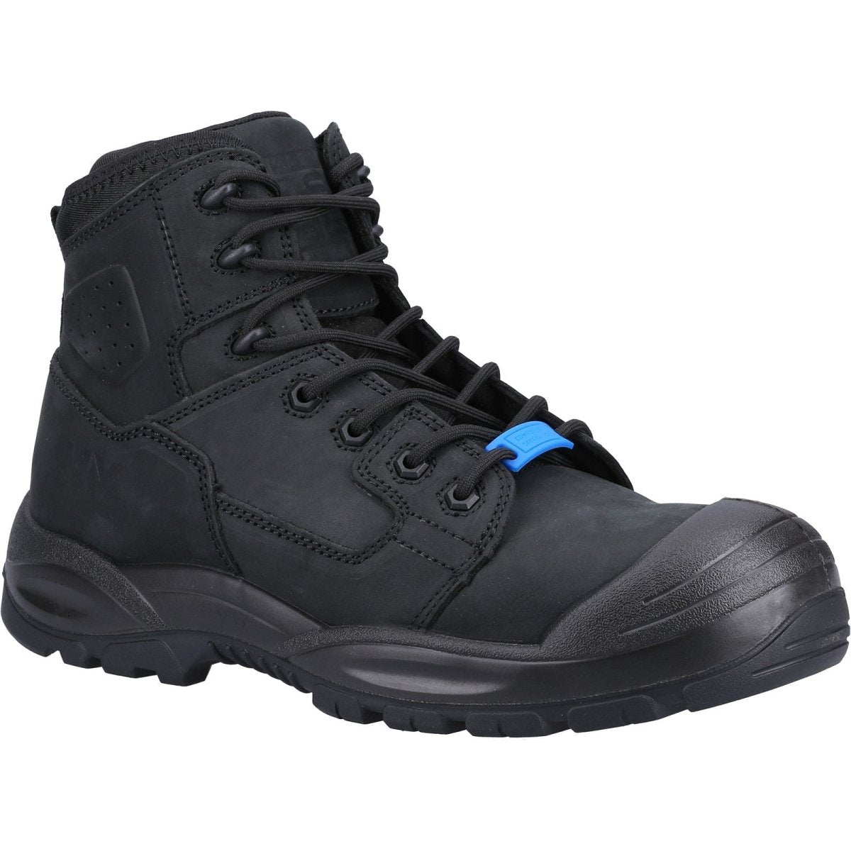 Hard Yakka Legend PR Safety Boot Hard Yakka
