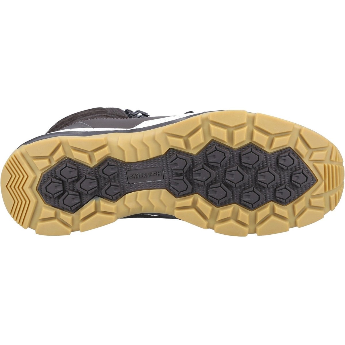 Hard Yakka Neo 2.0 PR Hybrid Side Zip Safety Boot Hard Yakka