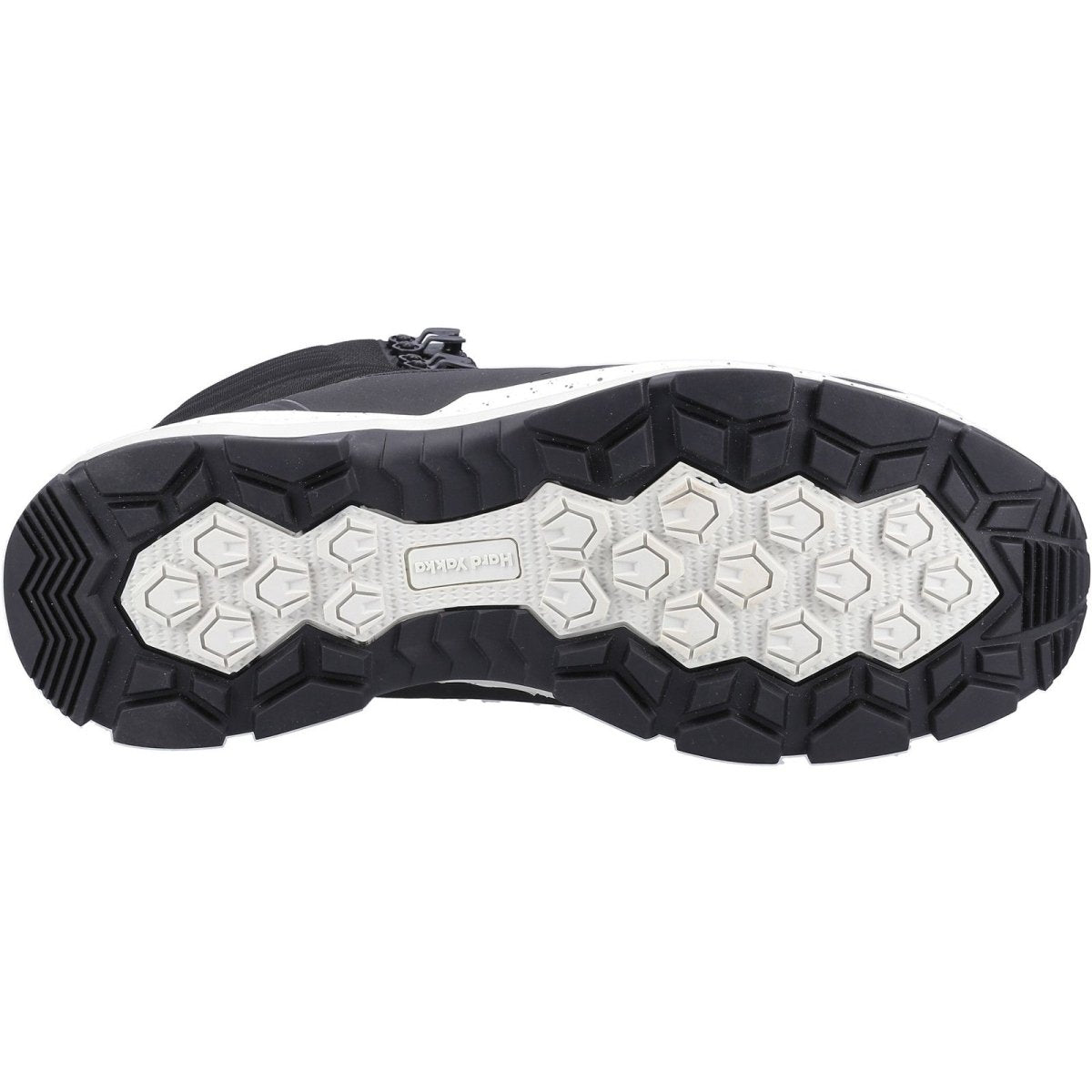 Hard Yakka Neo 2.0 PR Hybrid Side Zip Safety Boot Hard Yakka