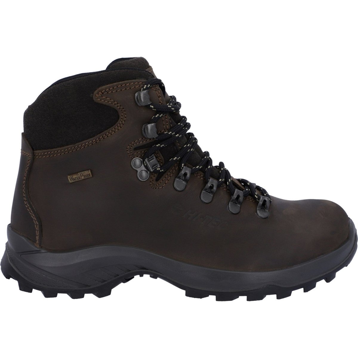 Hi-Tec Ravine Lite Boots Hi-Tec