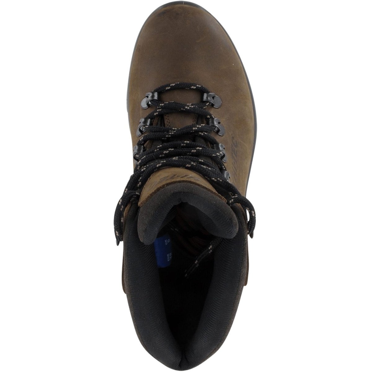 Hi-Tec Ravine Lite Boots Hi-Tec