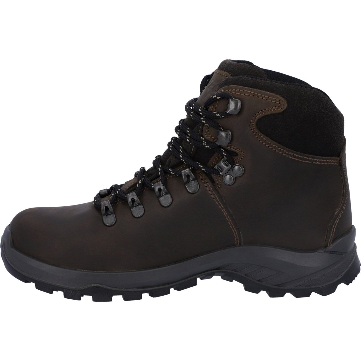 Hi-Tec Ravine Lite Boots Hi-Tec