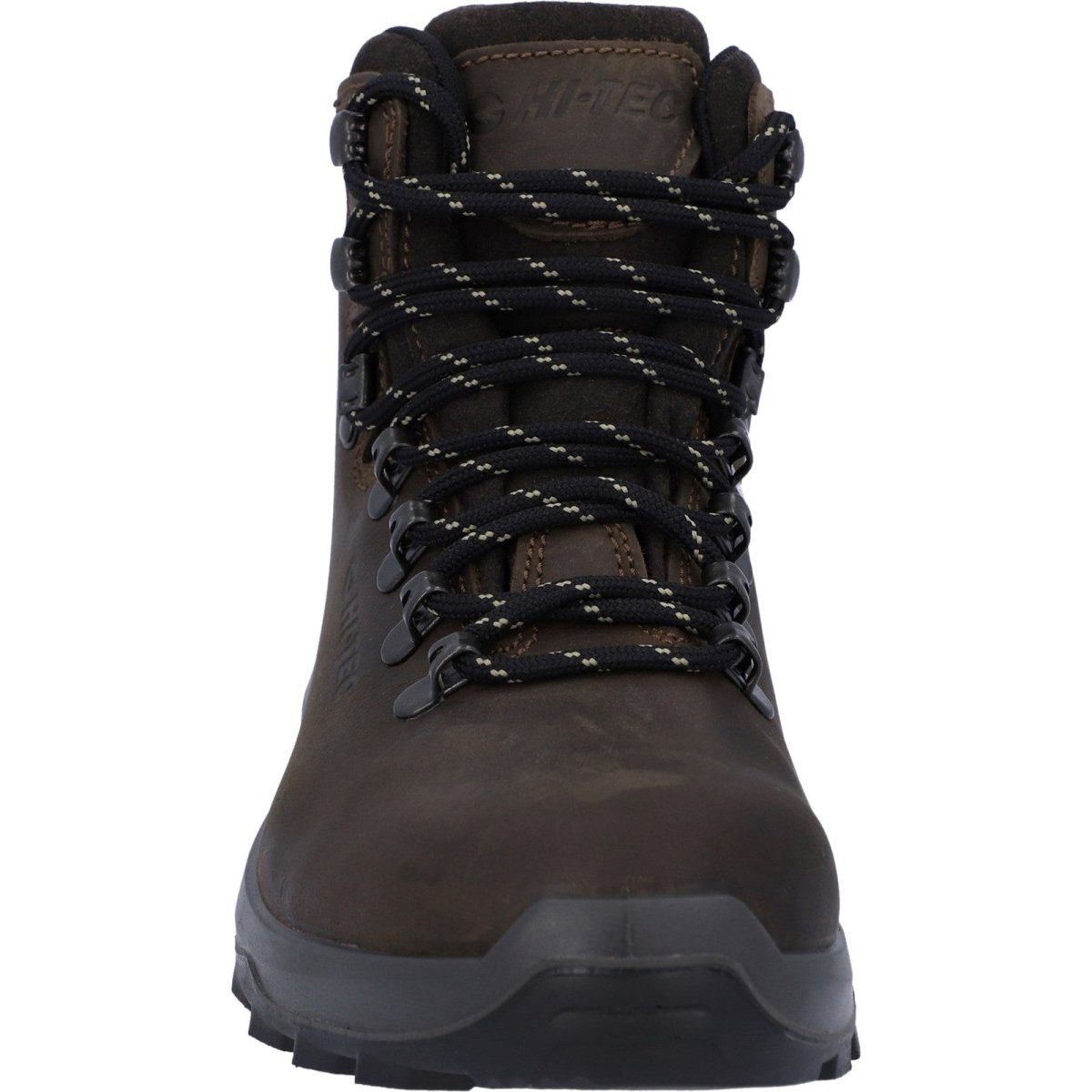 Hi-Tec Ravine Lite Boots Hi-Tec