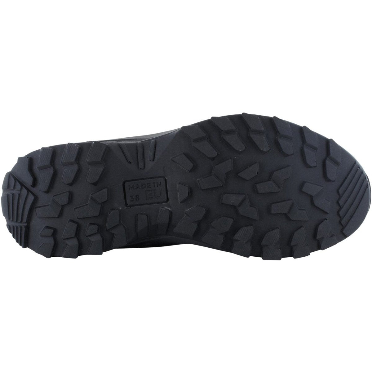 Hi-Tec Ravine Lite Boots Hi-Tec