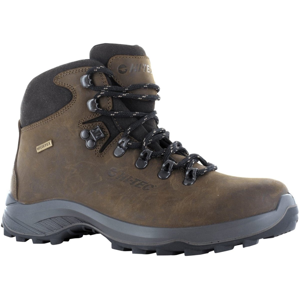 Hi-Tec Ravine Lite Boots Hi-Tec