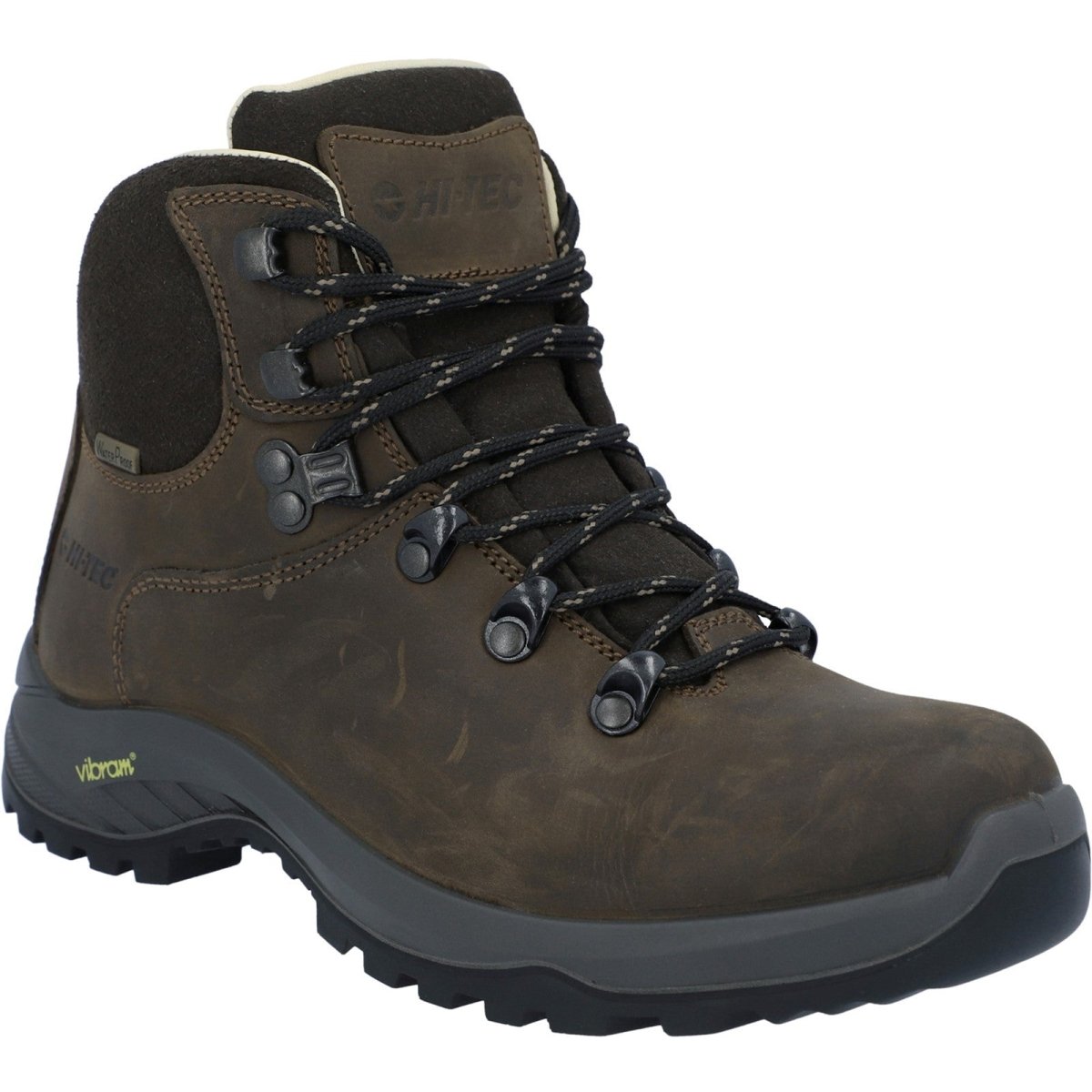 Hi-Tec Ravine Pro Boots Hi-Tec