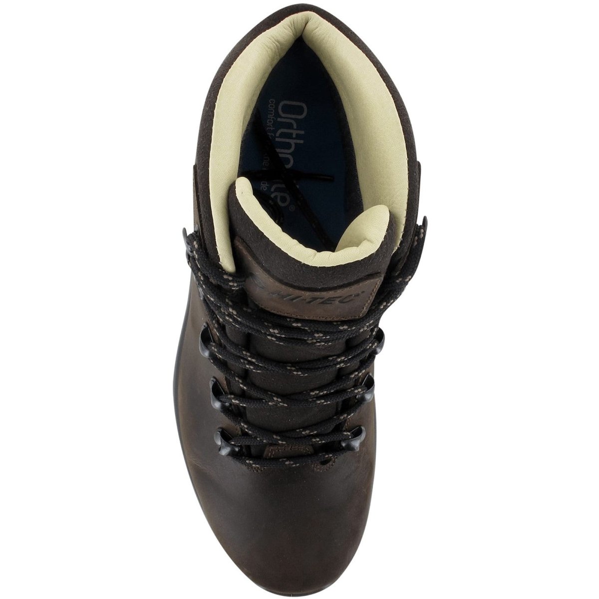 Hi-Tec Ravine Pro Boots Hi-Tec