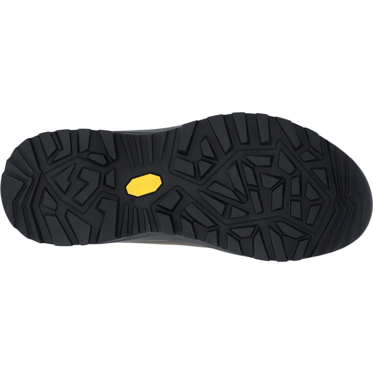 Hi-Tec Ravine Pro Boots Hi-Tec