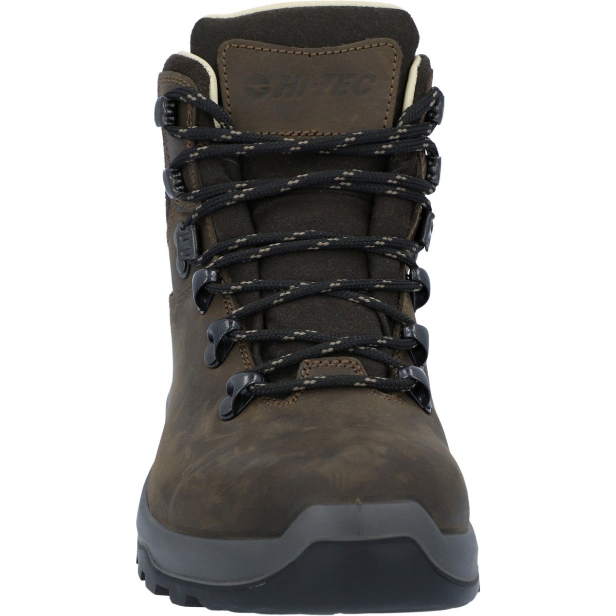 Hi-Tec Ravine Pro Boots Hi-Tec