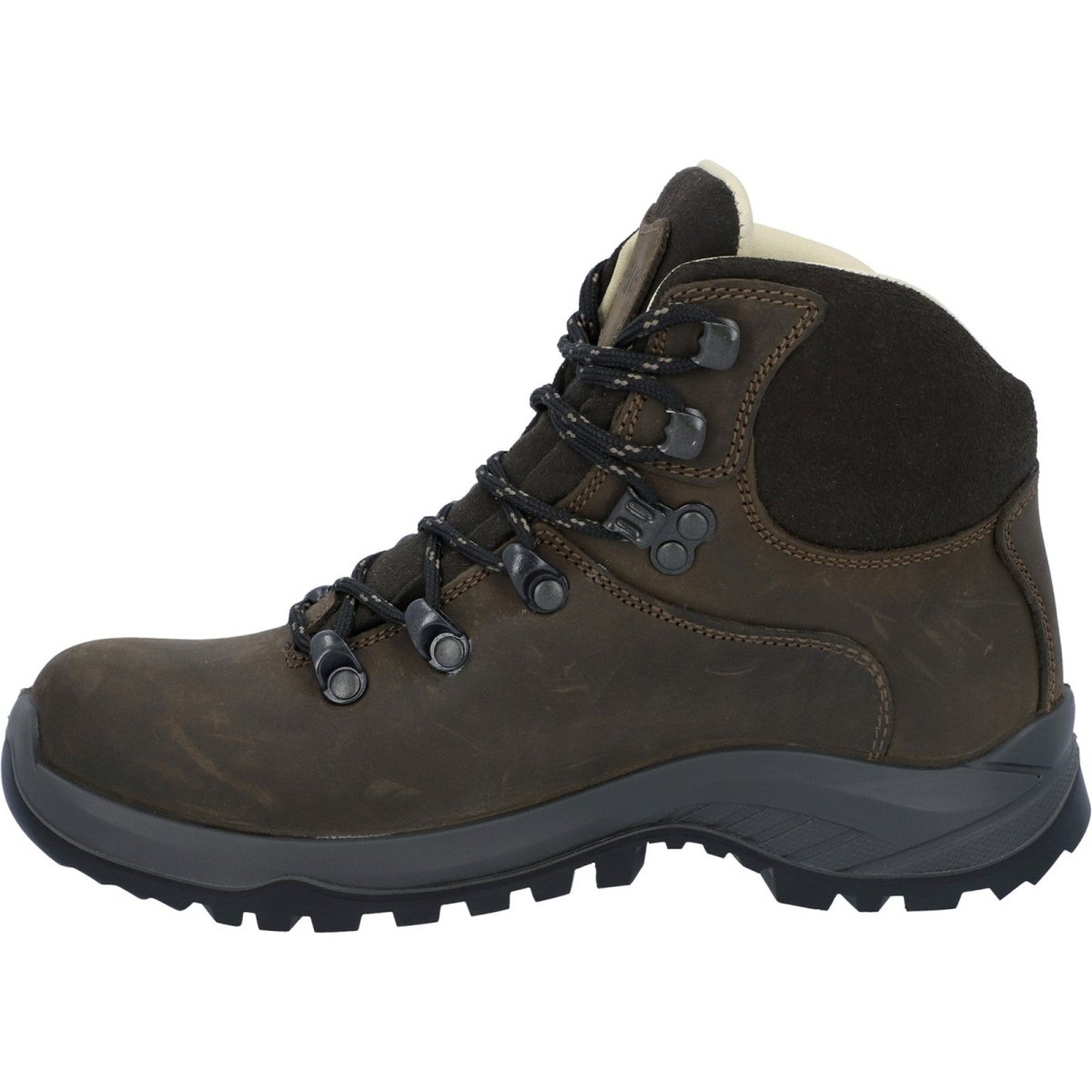 Hi-Tec Ravine Pro Boots Hi-Tec