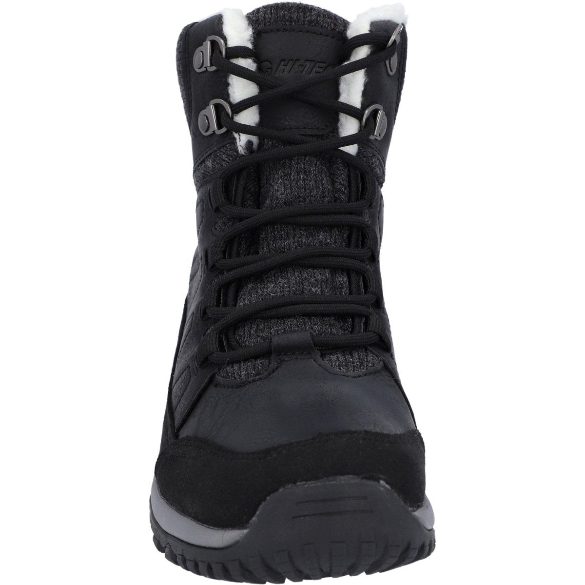 Hi-Tec Riva Mid Boots Hi-Tec