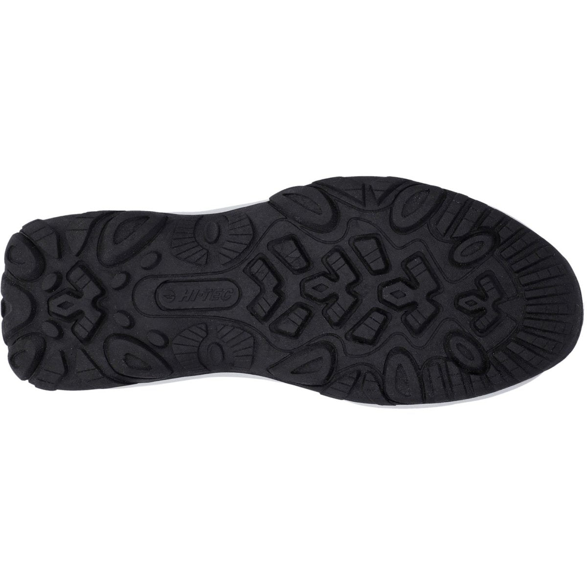 Hi-Tec Riva Mid Boots Hi-Tec