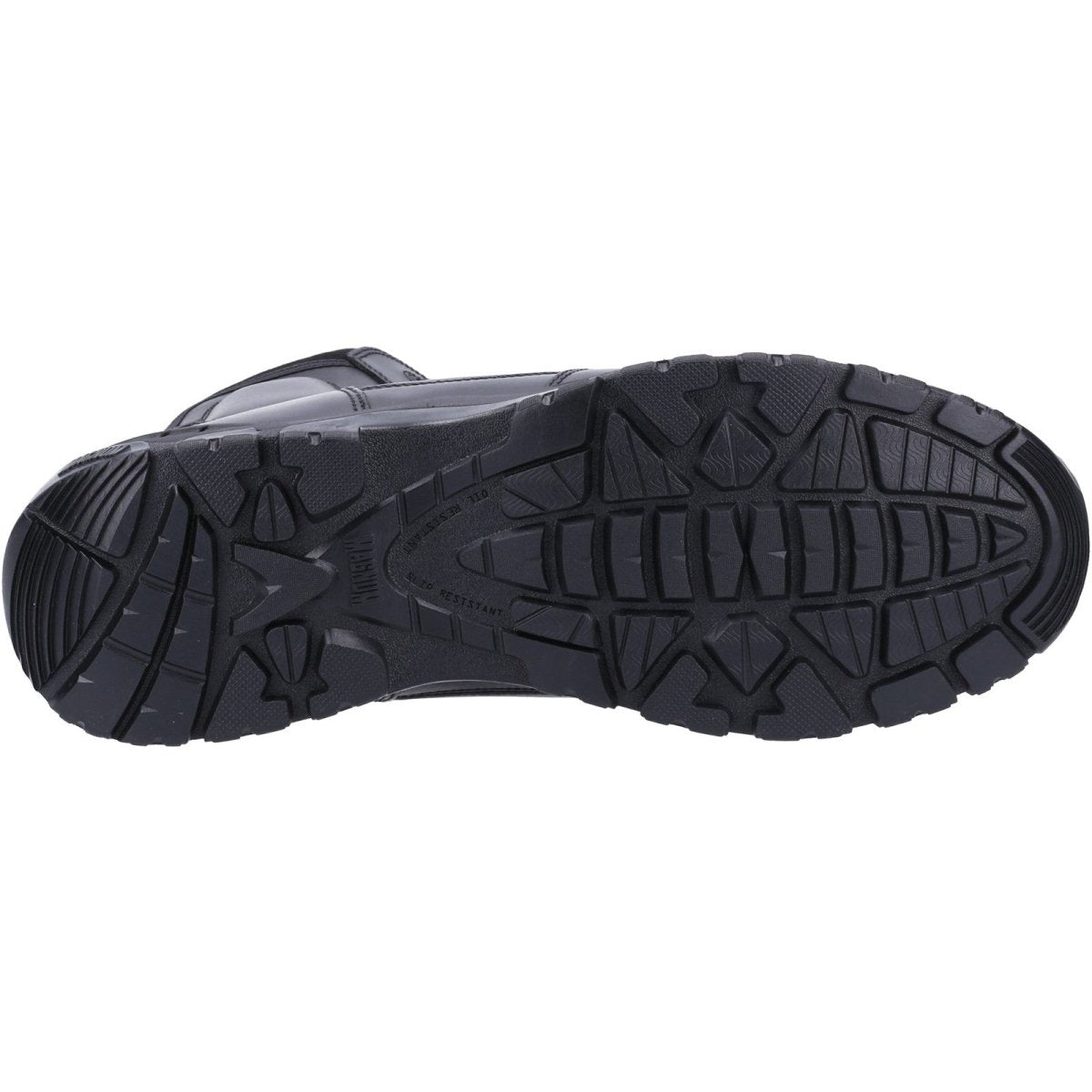 Magnum Viper Pro 8.0 Waterproof Uniform Work Boots Magnum
