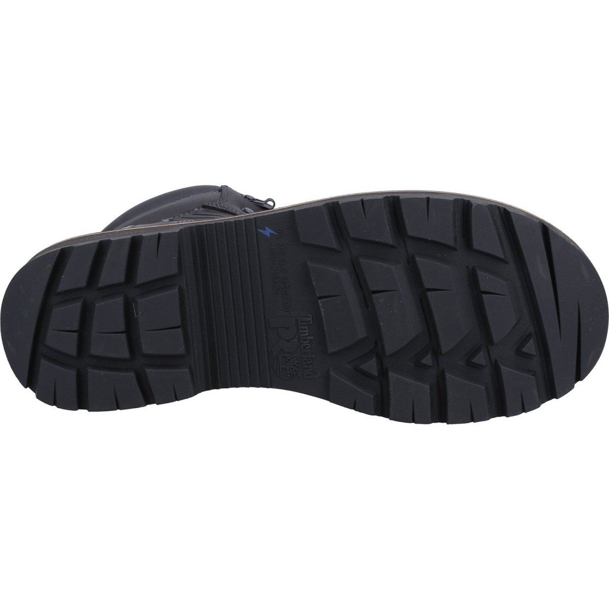 Timberland Pro Ballast Safety Boot Timberland Pro